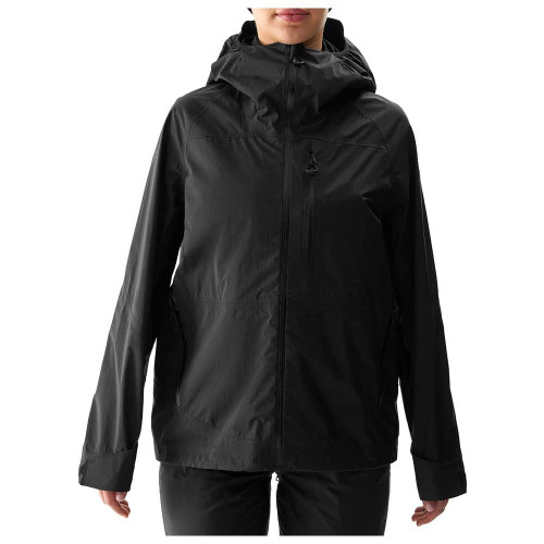 4F Γυναικείο μπουφάν Technical Jacket